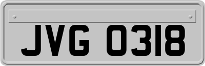 JVG0318
