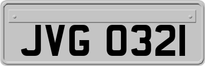 JVG0321