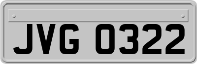 JVG0322