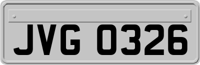 JVG0326