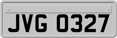 JVG0327