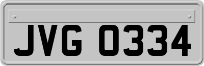 JVG0334