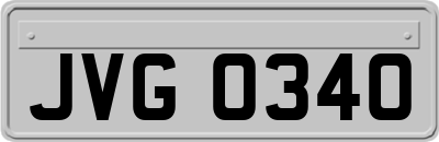 JVG0340