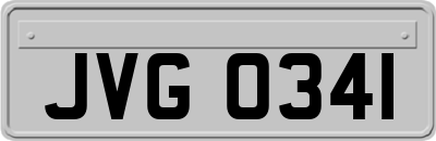 JVG0341