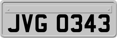 JVG0343