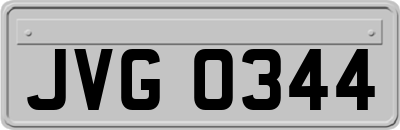 JVG0344