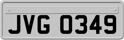 JVG0349