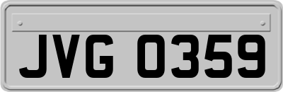 JVG0359