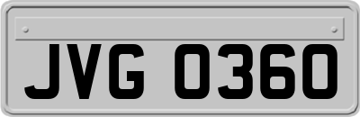 JVG0360