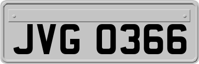 JVG0366