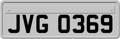 JVG0369