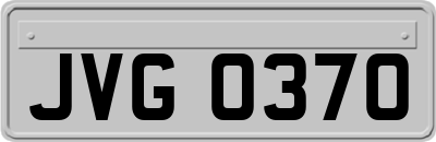 JVG0370