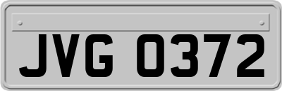 JVG0372