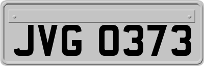 JVG0373