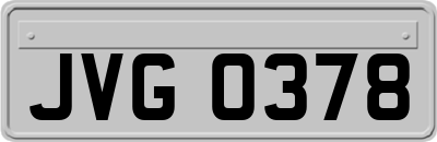 JVG0378