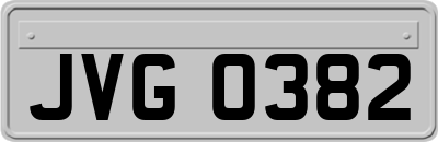 JVG0382