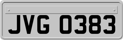 JVG0383