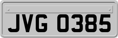 JVG0385