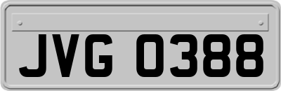JVG0388