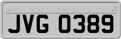 JVG0389