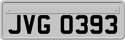 JVG0393