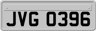 JVG0396
