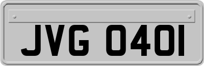 JVG0401