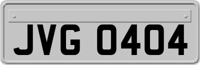 JVG0404