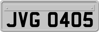 JVG0405