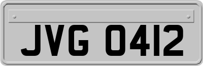 JVG0412