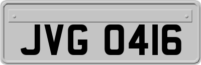 JVG0416