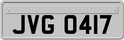 JVG0417