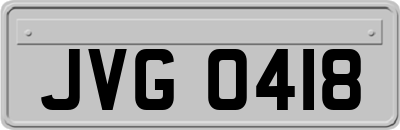 JVG0418