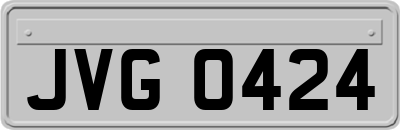 JVG0424