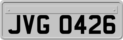JVG0426