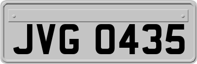 JVG0435