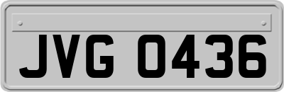JVG0436