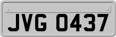 JVG0437