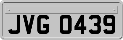 JVG0439