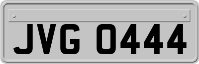 JVG0444