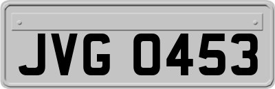 JVG0453