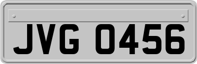 JVG0456