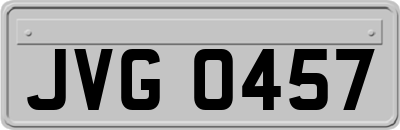 JVG0457