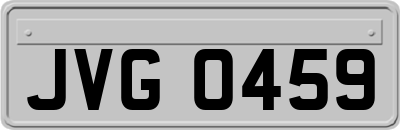 JVG0459