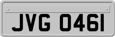 JVG0461