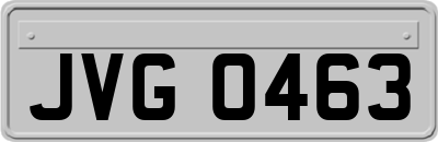 JVG0463