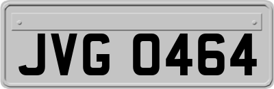 JVG0464
