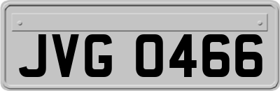 JVG0466