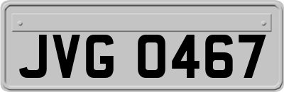 JVG0467