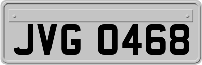 JVG0468